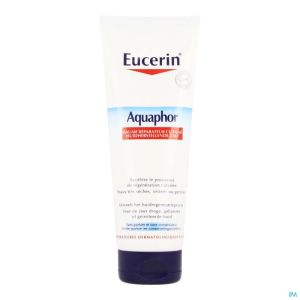 Eucerin aquaphor 198g