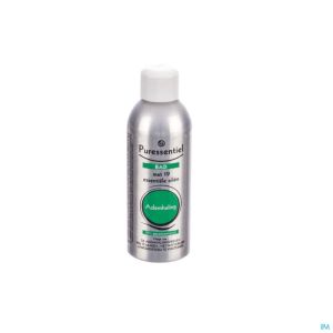 Puressentiel respiratoire bain 19 hle ess 100ml