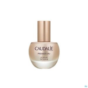 Caudalie premier cru le serum 30ml