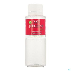 Eau precieuse lotion 375ml nf