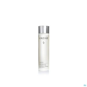 Caudalie vinoperfect essence concent. eclat 150ml