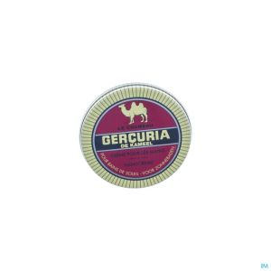 Gercuria creme mains 50ml