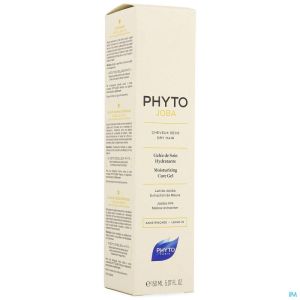 Phytojoba gelee soin hydratant 150ml