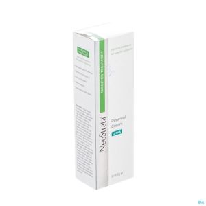 Neostrata renewal cream 12 pha 30g