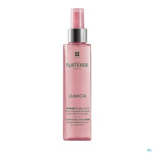 Furterer lumicia vinaigre brillance 150ml