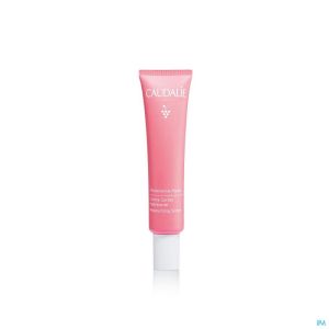 Caudalie vinosource hydra cr sorbet 40ml