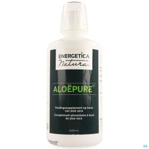 Aloepure 1000ml