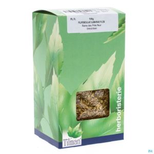 Tilman reine des pres flos 100g