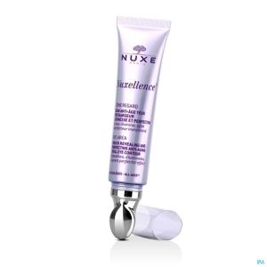 Nuxe nuxellence zone regard soin a/age yeux 15ml