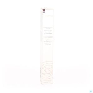 Avene couvrance crayon correct. sourcils 02 brun