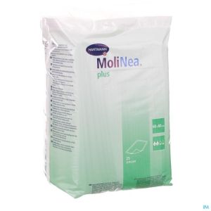 Molinea plus 60x90cm 25 1611848