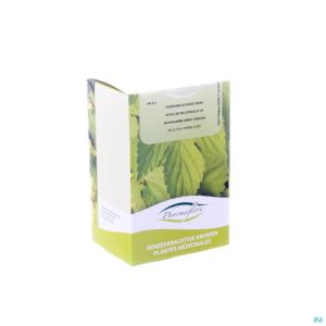 Millefeuille (achill) herbe boite 100g pharmafl