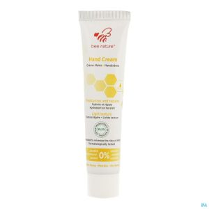 Bee nature creme mains 40ml