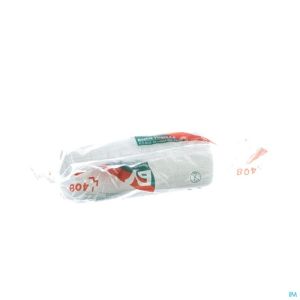 Cambric 408 7cmx5m bandage zeno