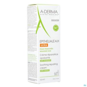 Aderma epitheliale ah ultra 100ml