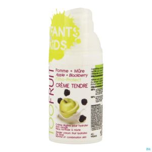 Too fruit creme tendre cr vis. pn-p mix.pompe 30ml