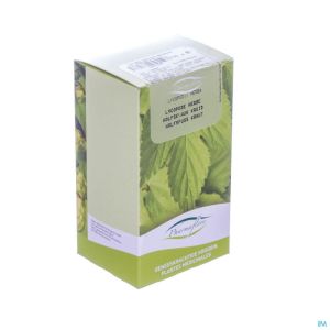 Lycopode herbe boite 100g pharmafl