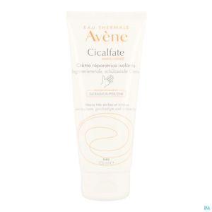 Avene cicalfate creme mains 100ml