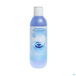 Galenco bain mousse new aqua 1l