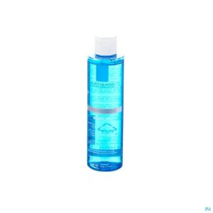 Lrp kerium doux extreme shampoo 200ml