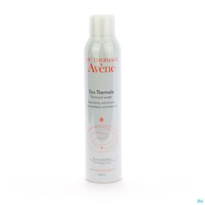 Avene eau thermale spray 300ml