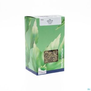 Tilman sene feuille 100g