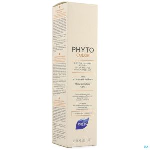 Phytocolor gelee brillance couleur 150ml