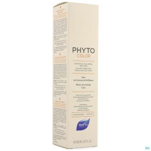 Phytocolor gelee brillance couleur 150ml