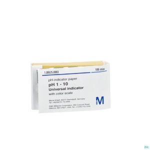 Indicateur papier 9525 1ph 1,0-10,0