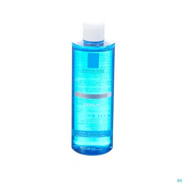 Lrp kerium doux extreme shampoo 400ml