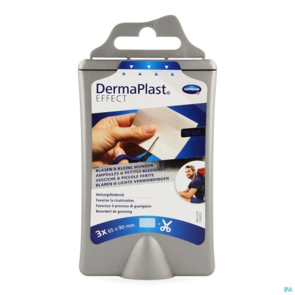 Dermaplast effect decouper 3