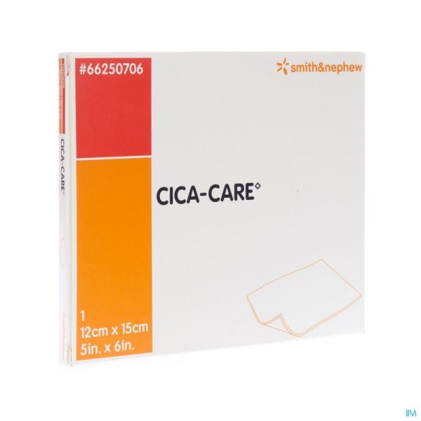 Cica care 12cmx15cm 66250706