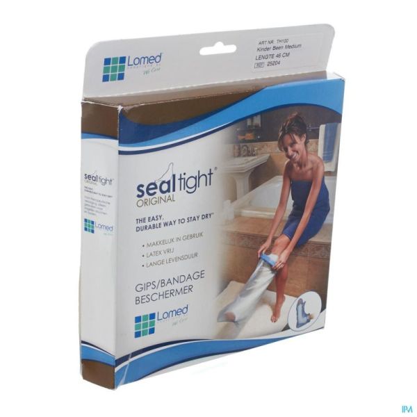 Seal-tight protect.jambe enf m 46cm