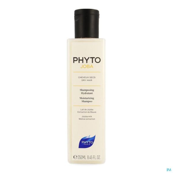 Phytojoba sh hydratant 250ml