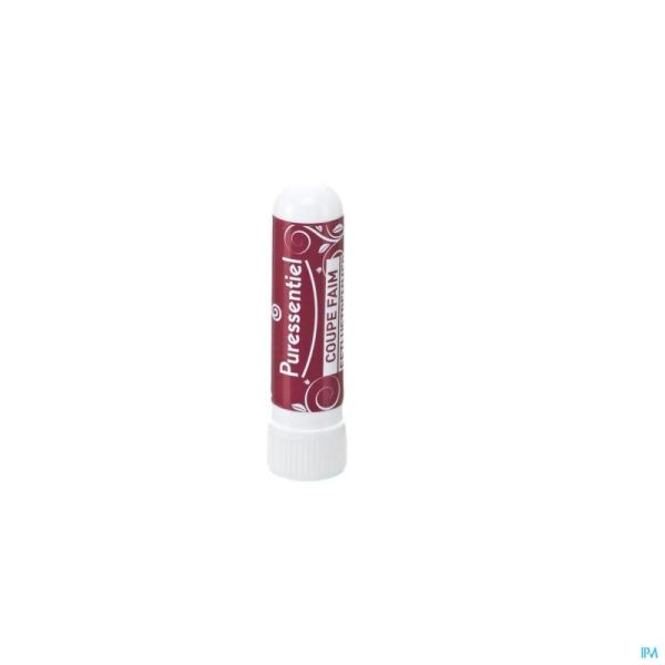 Puressentiel minceur inhaleur coupe faim 1ml