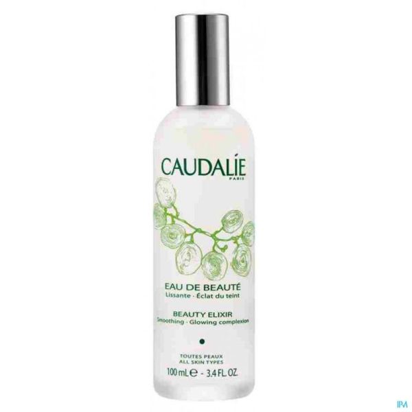 Caudalie eau beaute ed. lim. 2019 100ml